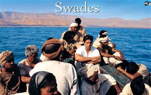 Swades